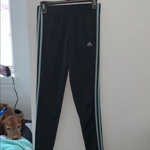 Adidas joggers